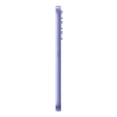 thumbnail image 3 of Smartphone Samsung Galaxy A54 5G Violeta 128 GB Telcel, 3 of 4