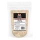 thumbnail image 1 of Pimienta Blanca Molida 500 Gramos Pouch Resellable, 1 of 4