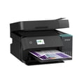 thumbnail image 2 of Impresora EPSON Multifuncional 3 en 1 EcoTank L6370 Wi-Fi Inyección de Tinta, Tanque de Tinta, Inalámbrico, Print/Copy/Scan, 2 of 5