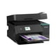 thumbnail image 2 of Impresora EPSON Multifuncional 3 en 1 EcoTank L6370 Wi-Fi Inyección de Tinta, Tanque de Tinta, Inalámbrico, Print/Copy/Scan, 2 of 5