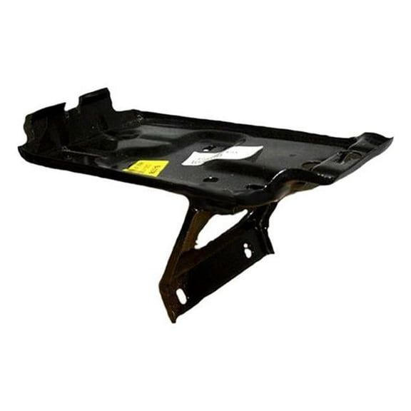 Battery Tray for 1964-1966 Mustang