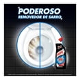 thumbnail image 2 of Limpiador desinfectante para inodoro Harpic 100% removedor de sarro 750 ml, 2 of 4