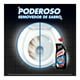 thumbnail image 2 of Limpiador desinfectante para inodoro Harpic 100% removedor de sarro 750 ml, 2 of 4