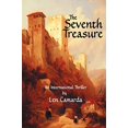 thumbnail image 1 of The Seventh Treasure, 1 of 2