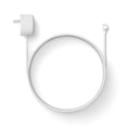thumbnail image 1 of Cable resistente a la intemperie para Google Nest Cam (batería) de 10 m, 1 of 3