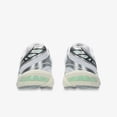 thumbnail image 5 of ASICS Gel-1130 'White / Mint Tint' (2025) (Womens), 5 of 8