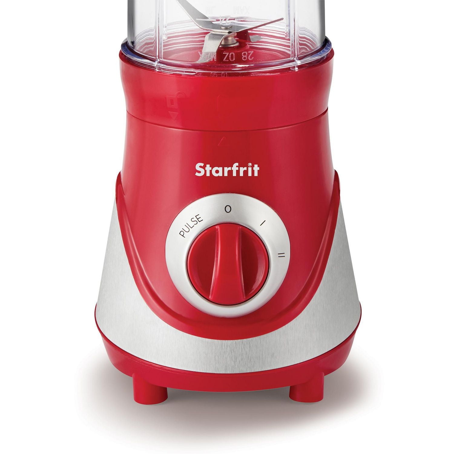 Starfrit Electric Personal Blender