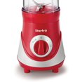 thumbnail image 3 of Starfrit Electric Personal Blender, 3 of 6
