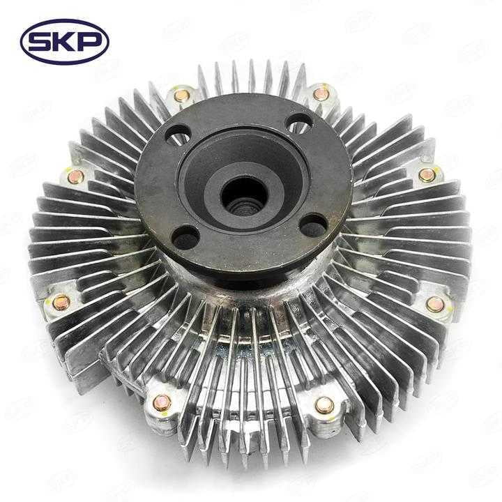 SKP SK46061 Engine Cooling Fan Clutch