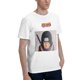 thumbnail image 2 of Camiseta de Manga Corta para Hombres Naru, 2 of 5
