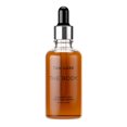 thumbnail image 1 of Gotas autobronceadoras TAN-LUXE The Body, 50 ml, sin crueldad ni toxinas, 1 of 1