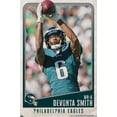 thumbnail image 1 of NFL Philadelphia Eagles - DeVonta Smith 22, 1 of 4