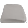 thumbnail image 1 of Car Center Console Cover Water Scratchproof Armrest Protector Comfortable Microfiber Pu Leather Car Armrest Cover for Comfortable Driving, 1 of 7