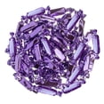 thumbnail image 2 of Candy Envy Purple Individually Wrapped Caramels - 2 Pound Bag, 2 of 6