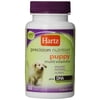 Hartz Precision Nutrition Puppy Multivitamins, 100-Count