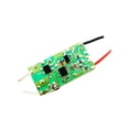 thumbnail image 4 of Seitruly Fuente de alimentación Placa de circuito Bombilla Convertidor Voltaje Módulo de corriente constante Placas Herramientas de reparación Módulos Electrónica miscelánea, 4 of 6