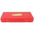 thumbnail image 2 of Lever Dial Test Indicator Measurement Index 50‑160mm High Accuracy 0.01mm Aperture Gauge, 2 of 4