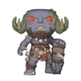 thumbnail image 1 of Funko Pop! Juegos: God of War - Firetroll Collectible Toy,Brown/a,3.75 pulgadas Funko Funko, 1 of 3
