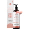 thumbnail image 1 of Crema CORPORAL anti estrías Pureza Natur Loción reductora de estrías 250g, 1 of 7