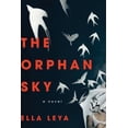 thumbnail image 1 of Pre-Owned The Orphan Sky (Paperback) 140229865X 9781402298653, 1 of 1