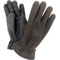 thumbnail image 1 of 3WARM Windproof Non Slip Winter Fleece Gloves, 1 of 7