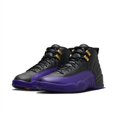 thumbnail image 3 of 12 Retro Taxi Flip Barons Cherry Reverse Flu Game Zapatillas deportivas para exteriores para hombres y mujeres, zapatillas de baloncesto, 3 of 4