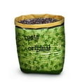 thumbnail image 5 of Roots Organics ROD75 Hydroponic Gardening Fiber Based Potting Soil .75 Cu Ft (4), 5 of 6