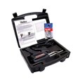 thumbnail image 1 of Weller Industrial Solder Gun Kit 300-200w  120v, 1 of 1