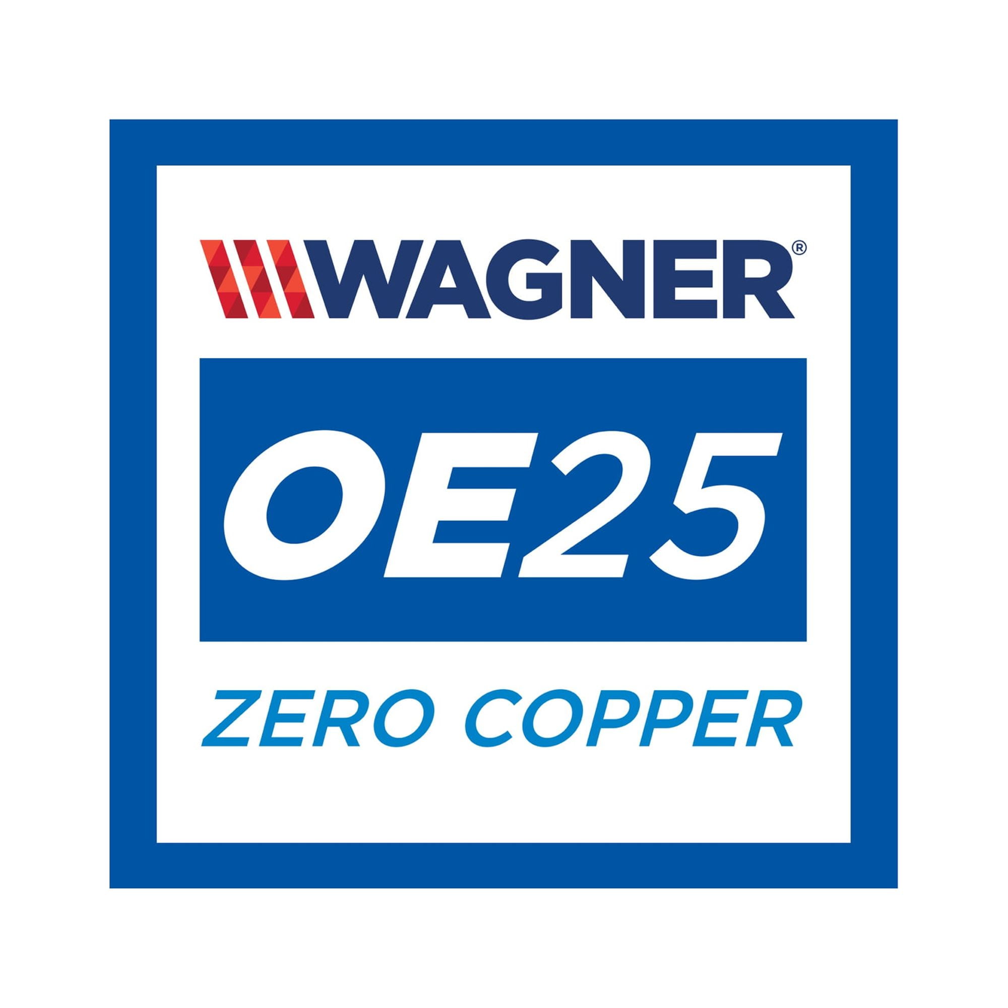 Wagner QuickStop Semi-Metallic Disc Brake Pad Set ZX282 Fits Wagner QuickStop Semi-Metallic Disc Brake Pad Set ZX282 Fits