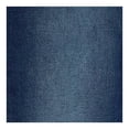 thumbnail image 3 of Jeans George para Hombre, Corte Recto Dstone Talla 36, 3 of 4