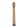 thumbnail image 1 of koolsoo Billiard Pool Cue Carrying Case Adjustable Shoulder Strap for Outdoor Sports Dark khaki, 1 of 9