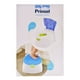 thumbnail image 2 of Bacinica Prinsel Smart Entrenador 2 en 1 Azul, 2 of 3