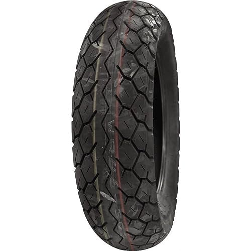170/80-15 Bridgestone Exedra G546 S-Rated Rear Tire - Walmart.com