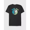 thumbnail image 1 of Disney Mickey Mouse Rad Dad Goofy T-Shirt All size S-3XL, 1 of 4