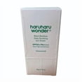thumbnail image 2 of Protector solar en barra Haru Haru Wonder Black Bamboo SPF50+ 20g, 2 of 5