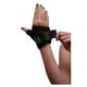 thumbnail image 1 of Muñequera Ortopedica Boomerang de Neopreno Universal Super Confort FG-007, 1 of 3