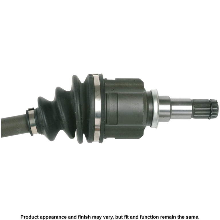 CARDONE New 66-5267 CV Axle Assembly Front Right fits 2004-2009