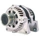 thumbnail image 1 of Alternador Para Chevrolet Sonic 1.8 2016, 1 of 4