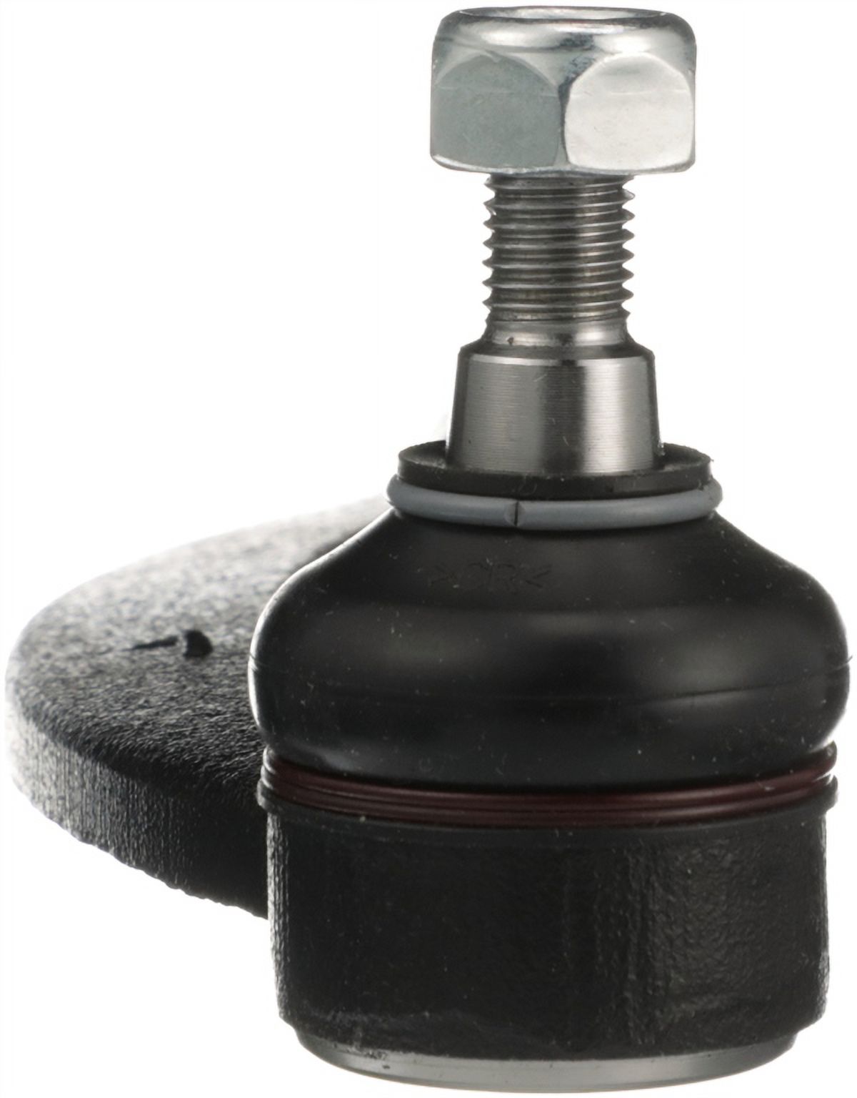 Delphi TA1773 Steering Tie Rod End Fits select: 2002-2003 MINI COOPER