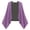 D, variant on Cooling Towels for Hot Weather – 57x23.6 Inch Breathable Instant Chill Towel for Outdoor Camping Hiking Sports, Ice Towel for Neck and Body, Cooling Towel for Men Women for Workout Cycling