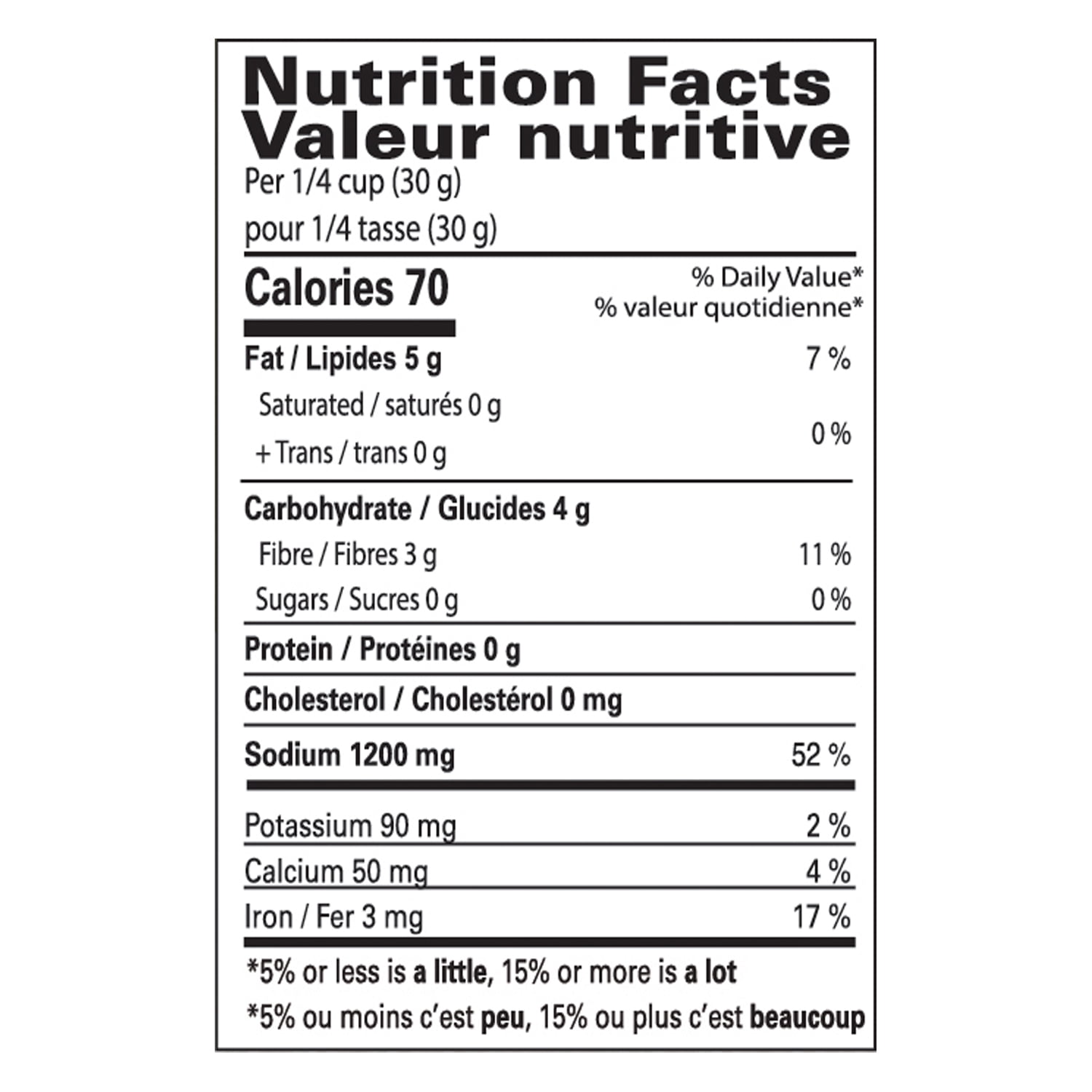 Shan Lemon Pickle 35.27 oz (1000g) – Hot & Spicy Pickled Lemons in Oil, Rich Blend of Pickling Spices, Perfect Accompaniment for Rice & Lentils, Great for Everyday Meals and Snacks