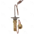 thumbnail image 2 of Four Seasons 39060 Expansion Valve Fits select: 1997-2004 MITSUBISHI DIAMANTE, 2 of 7