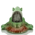 thumbnail image 4 of Set Punch Bowl Geeki Tikis Star Wars Boba Fett Firespray, 4 of 7