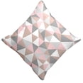 thumbnail image 2 of Enqiretly Cushion Cover Decorative Pillow Case Moisture-proof Pillowcase Living Room, 2 of 6