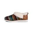 thumbnail image 2 of Ladies Zoe Slipper By Cloud Nine Sheepskin, 2 of 6