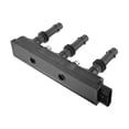 thumbnail image 4 of Encendido Bobina 1208095 para Opel Corsa D S07 1.0 L08, L68 2009-2014, 4 of 6