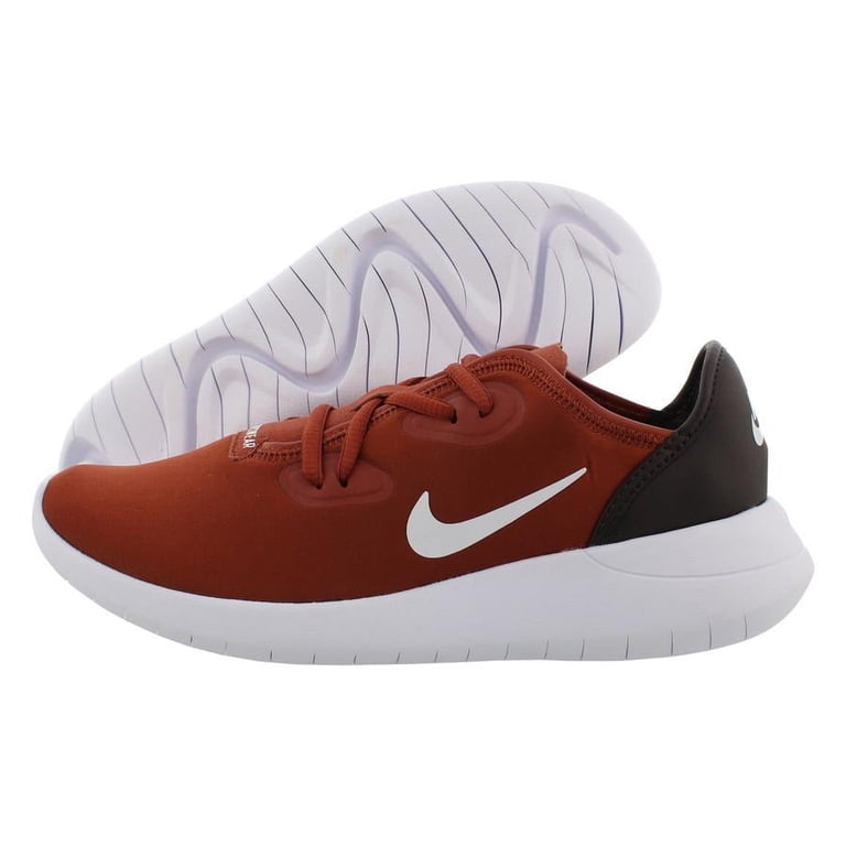 Sepatu Nike Nike Hakata Kids Nike Hakata Sequoia/White Kids