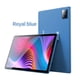 thumbnail image 3 of Tableta Google Pad 2024 de 10,1 pulgadas con pantalla FHD 2K, ocho núcleos, 8 GB de RAM, 256 GB de ROM, doble 4G LTE, 5G, WiFi, Android, 8000 mAh, 3 of 5