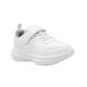 thumbnail image 1 of Tenis Running Sport Para Niña Charly® Blanco Ultra Ligero blanco 15.5, 1 of 10