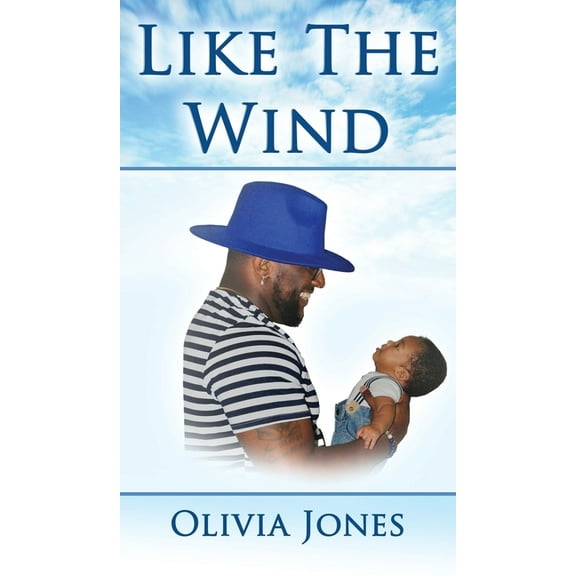 Like the Wind, (Hardcover)
